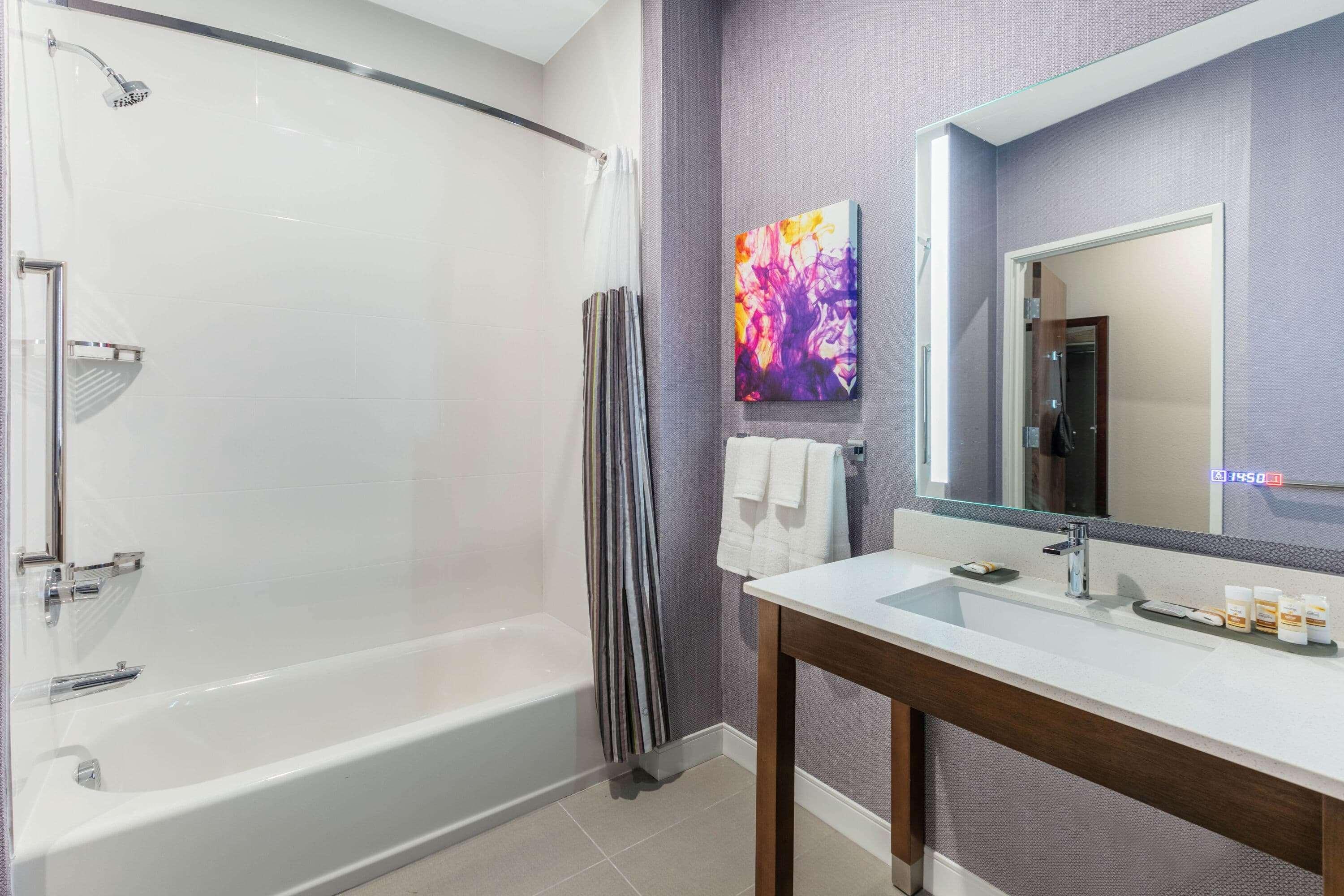 La Quinta Inn & Suites By Wyndham لويسفيل المظهر الخارجي الصورة