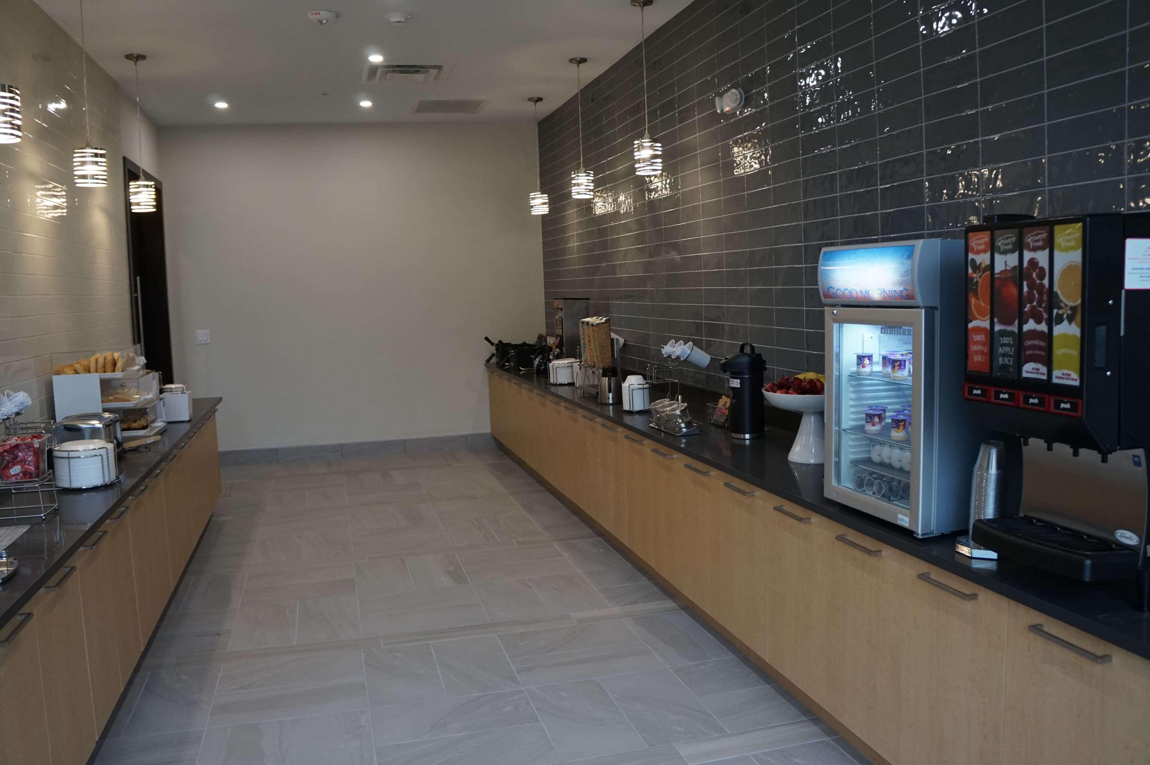 La Quinta Inn & Suites By Wyndham لويسفيل المظهر الخارجي الصورة