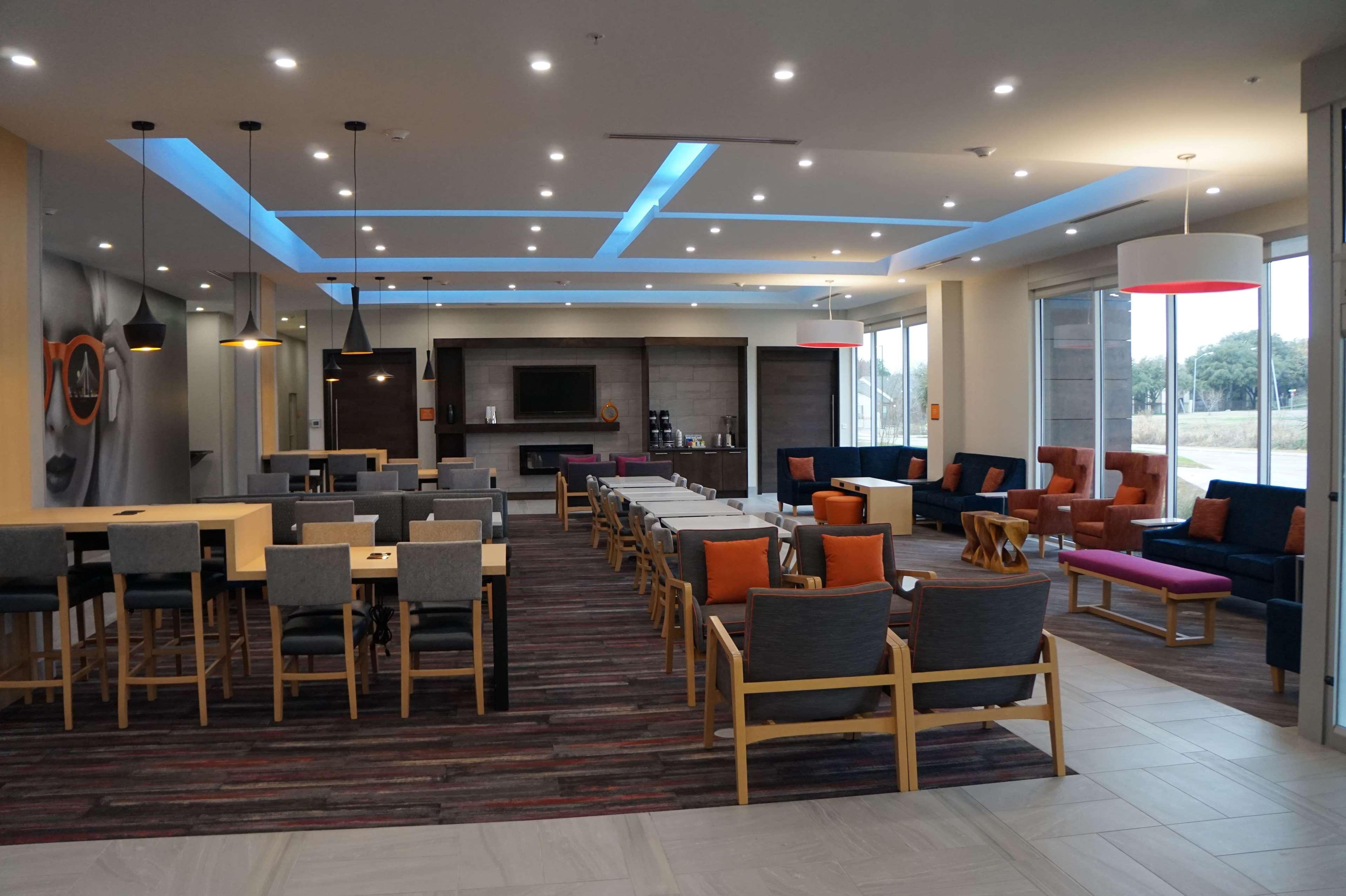La Quinta Inn & Suites By Wyndham لويسفيل المظهر الخارجي الصورة
